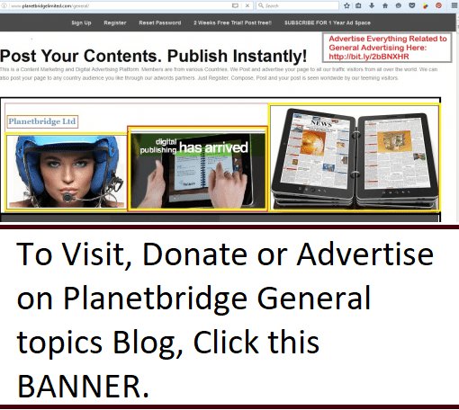 banner-gen-blog-advert.png
