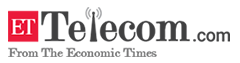 Economic Times Telecom