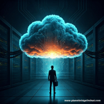Cloud Computing custom planetbridgelimited
