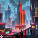 Tech Startups Revolutionizing the Industry ICT News Update – May 2025