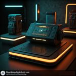 Top may gadgets