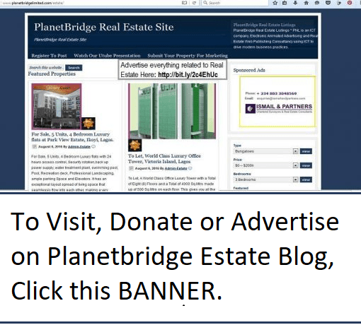 banner-estate-blog-advert.png