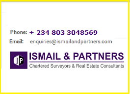 Ismail-Partners-Gb.png