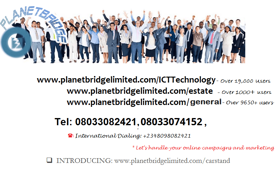 pnl-all-blogs-no-of-users