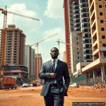 Rising Rent Prices Impacting Real Estate Market in Africa
