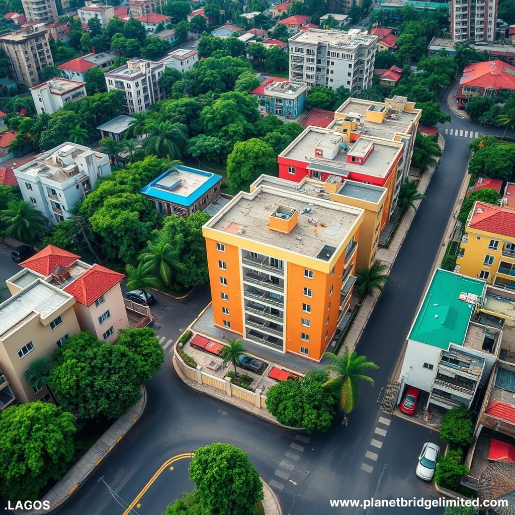 Real Estate image