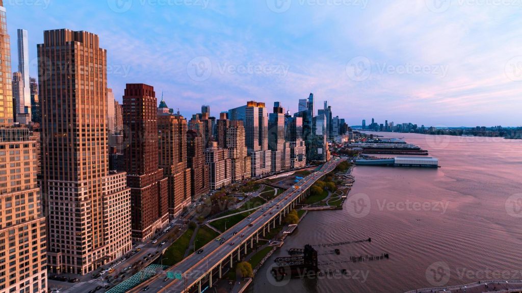 USA Housing Trends: May 2025 Market Update on www.planetbridgelimited.com