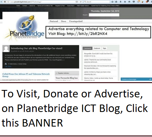 banner-ICT-blog-advert.png