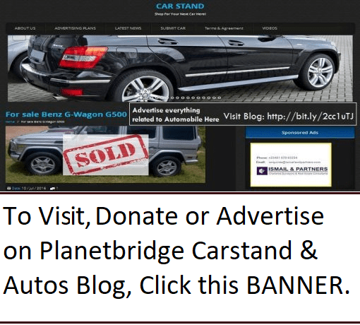 banner-carstand-blog-advert.png