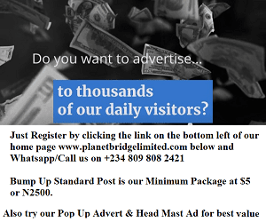 do-you-want-to-advertise-meks-ads.png