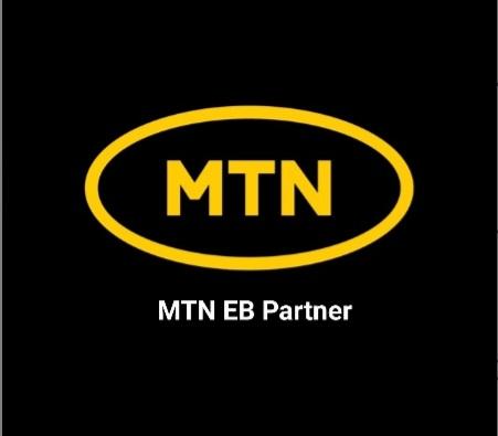 Planetbridgelimited.com is also an MTN EB Partner. 