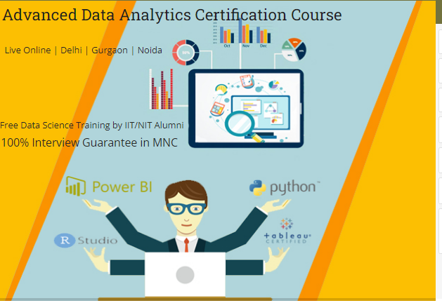 Data-Analytics-Course-in-Delhi.png