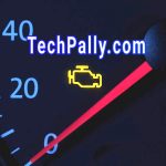 Check-engine-light-Techpally.com_.jpg