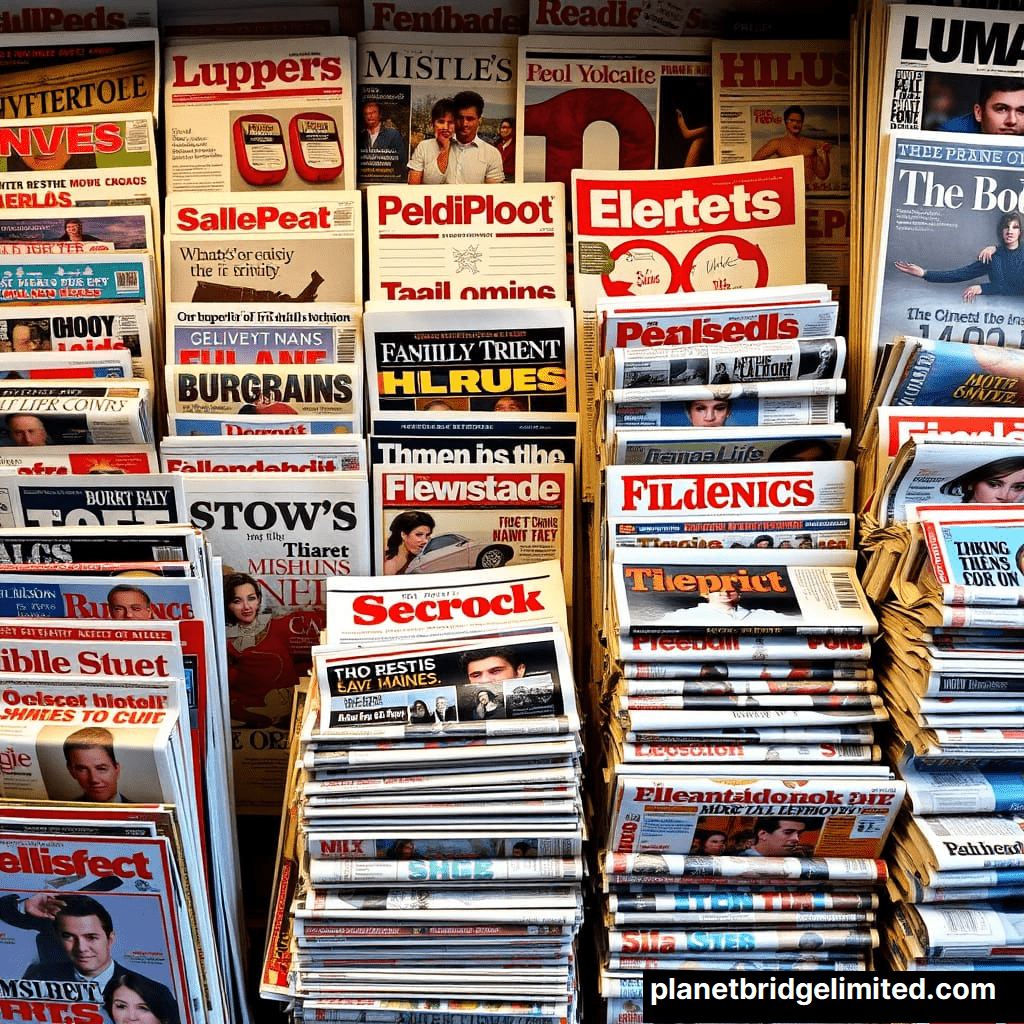News Update 2025-05-20 02:09