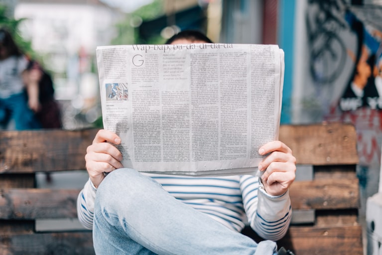 Title: "Chelsea's Champions League win and Nigeria's Mining Boom; Crisis Engulfs PDP; Malema's Controversial Chant; Global News Updates" – Nigeria, Africa and World News Update